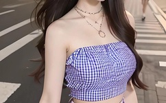 宝宝才三根手指就这么疼